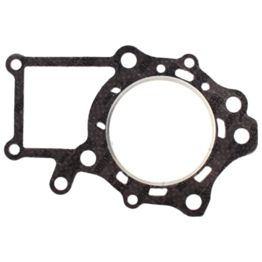 Zylinderkopfdichtung Athena passend für: Honda CX, GL 7341882