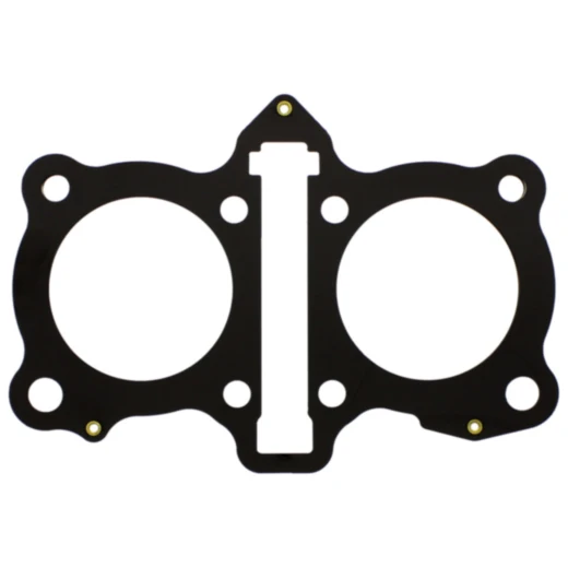 Zylinderkopfdichtung Athena passend für: Honda CB, CMX
