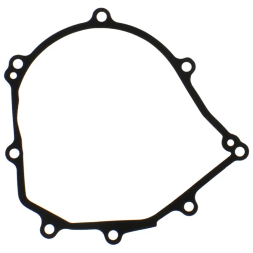 Dichtung Lichtmaschine/Zündungsdeckel Athena passend für: Husqvarna FE, FC, FS