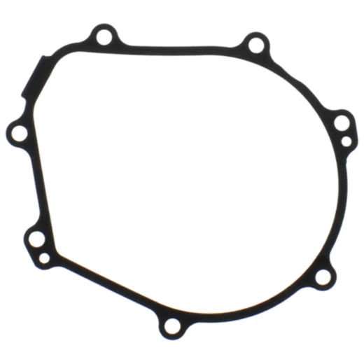Dichtung Lichtmaschine/Zündungsdeckel Athena passend für: Husqvarna FE, FC, FS 7341887