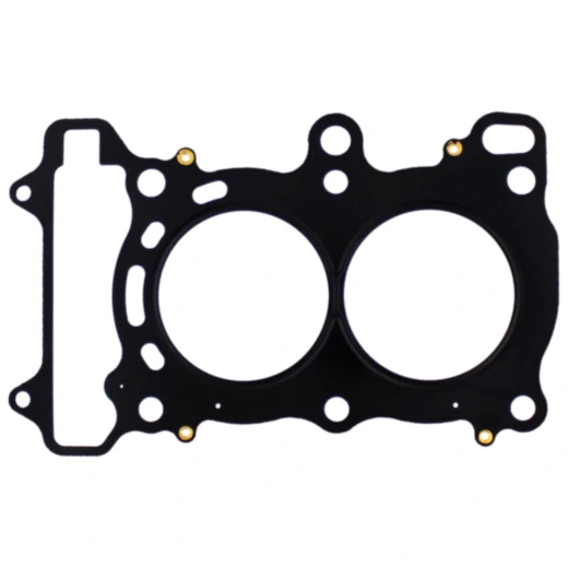 Zylinderkopfdichtung Athena passend für: Honda FJS 7341893