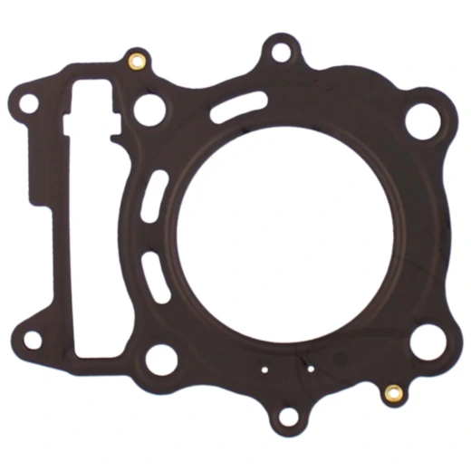 Zylinderkopfdichtung Athena passend für: Kymco People, Super Dink, Downtown