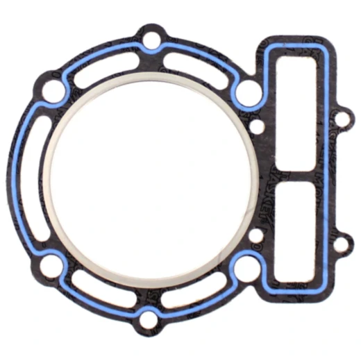 Zylinderkopfdichtung Athena passend für: Husqvarna TE 7341896