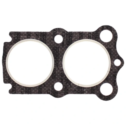 Zylinderkopfdichtung Athena passend für: Kawasaki Z 7341897