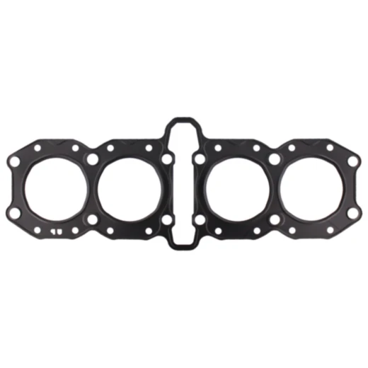 Zylinderkopfdichtung Athena passend für: Kawasaki ZXR 7341899