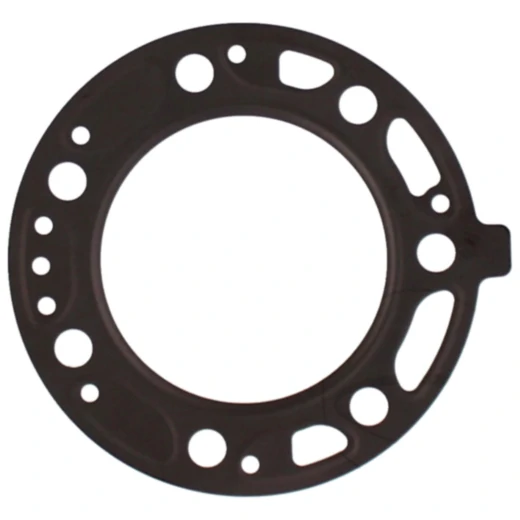 Zylinderkopfdichtung Athena passend für: Kawasaki KX 7341902