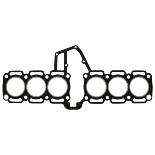 Zylinderkopfdichtung Athena passend für: Kawasaki Z/ZG, Z