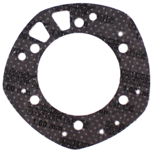 Zylinderkopfdichtung Athena passend für: KTM EGS, EXC