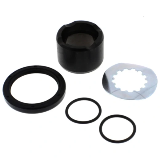 Ausgangswellen Reparatursatz All Balls Racing Alternative: 7349474 passend für: Yamaha YFM