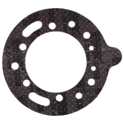 Zylinderkopfdichtung Athena passend für: KTM EXE, EXC, EGS