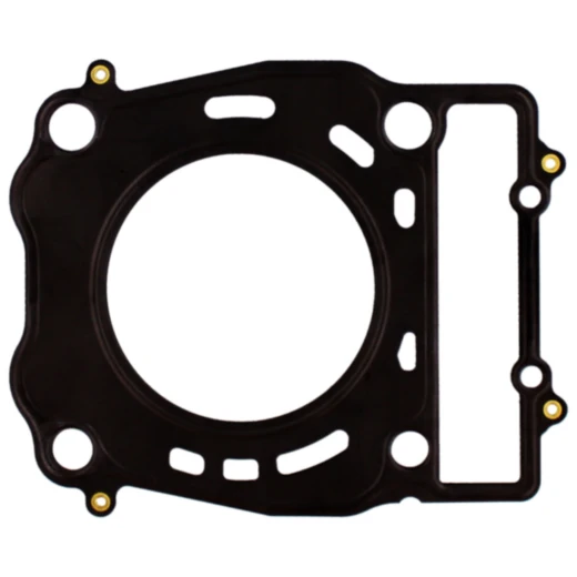 Zylinderkopfdichtung Athena passend für: Polaris Sportsman 7341916