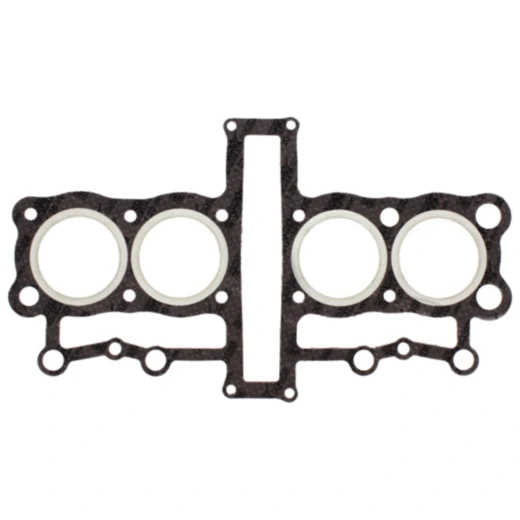 Zylinderkopfdichtung für On- und Offroad-Motorräder 7341919