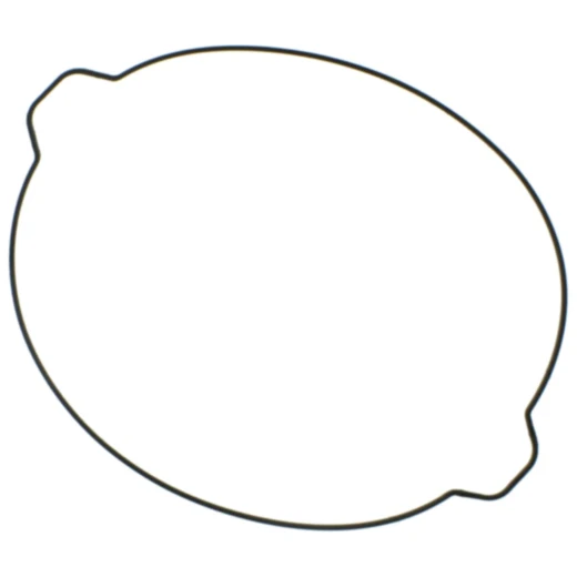 Dichtung Kupplungsdeckel außen Athena passend für: Husqvarna TC, TE, TX