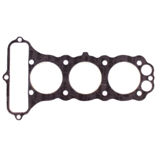 Zylinderkopfdichtung für Offroad-Motorräder 7341921