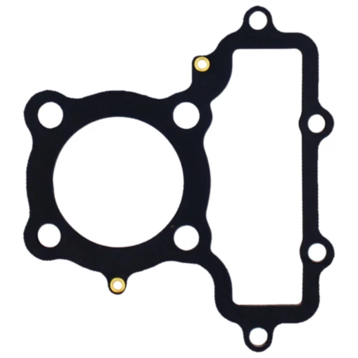 Zylinderkopfdichtung für Offroad-Motorräder 7341922