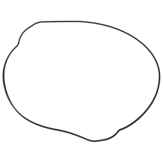 Dichtung Kupplungsdeckel außen Athena passend für: Husqvarna FE, FC, Gas Gas EC, MC