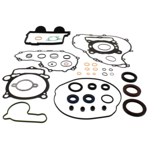 Dichtungssatz komplett Athena passend für: Husqvarna FC, Gas Gas MC