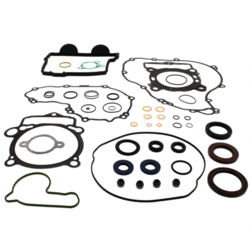 Dichtungssatz komplett Athena passend für: Husqvarna FC