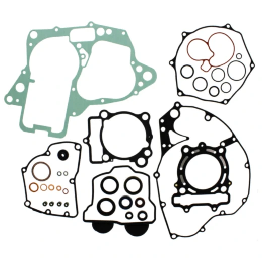 Dichtungssatz komplett für Motorrad 7341932