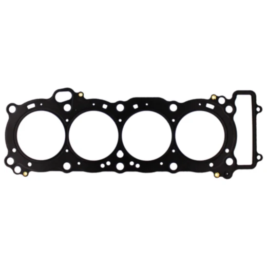 Zylinderkopfdichtung für On- und Offroad-Motorräder 7341933