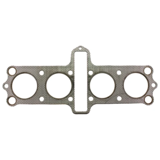 Zylinderkopfdichtung für Offroad-Motorräder 7341939