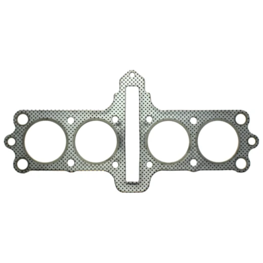 Zylinderkopfdichtung für Offroad-Motorräder 7341940