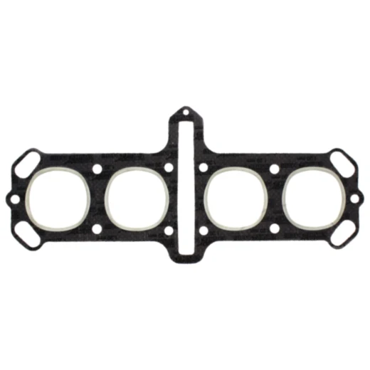 Zylinderkopfdichtung für On- und Offroad-Motorräder 7341941