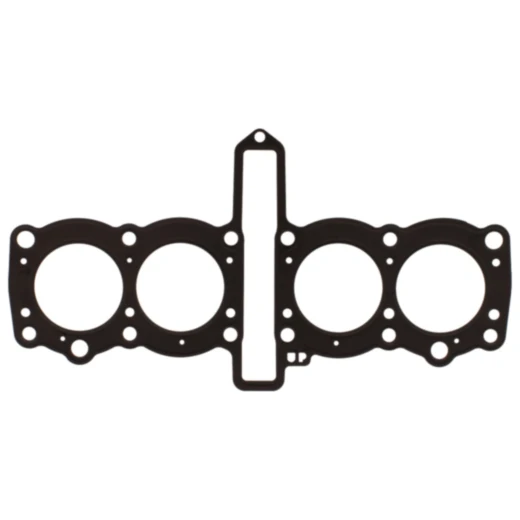 Zylinderkopfdichtung für Offroad-Motorräder 7341943