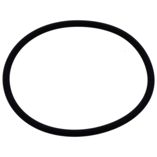 O - Ring 3X57MM Athena passend für: Honda XL, TRX, VT, Moto Morini Corsaro, Granpasso, Scrambler