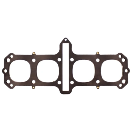 Zylinderkopfdichtung für On- und Offroad-Motorräder 7341946