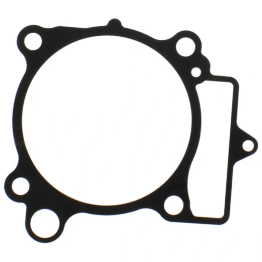 Zylinderfussdichtung 0. 5 Athena passend für: Kawasaki KX 7341951