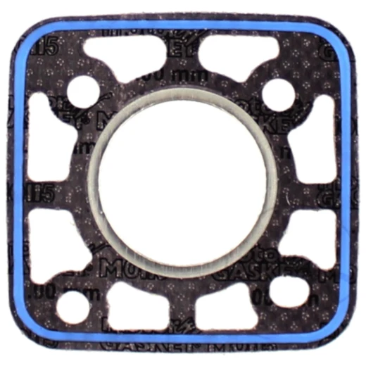 Zylinderkopfdichtung Athena passend für: Suzuki RG, TS