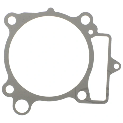 Zylinderfussdichtung 0. 8 Athena passend für: Kawasaki KX