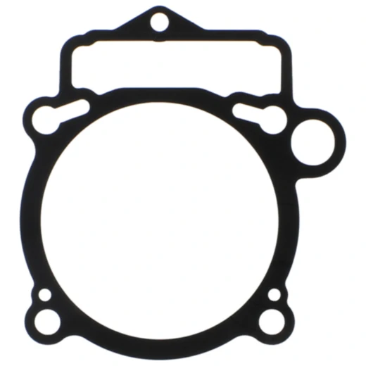 Zylinderfussdichtung 0. 2 Athena passend für: Husqvarna FE, FC, SM, Gas Gas EC, MC