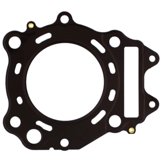 Zylinderkopfdichtung Athena passend für: Suzuki AN 7341958