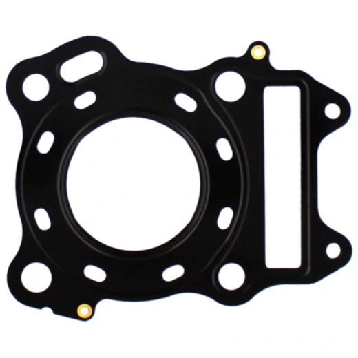 Zylinderkopfdichtung Athena passend für: Suzuki UC, UH 7341959