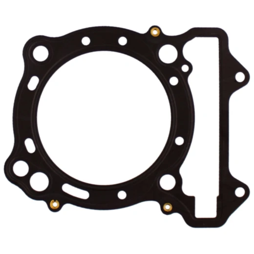 Zylinderkopfdichtung Athena 435CCM passend für: Suzuki LT - Z, Arctic Cat/Textron DVX