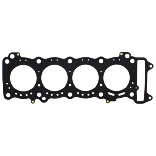 Dichtungssatz komplett für Motorräder 7341692_0