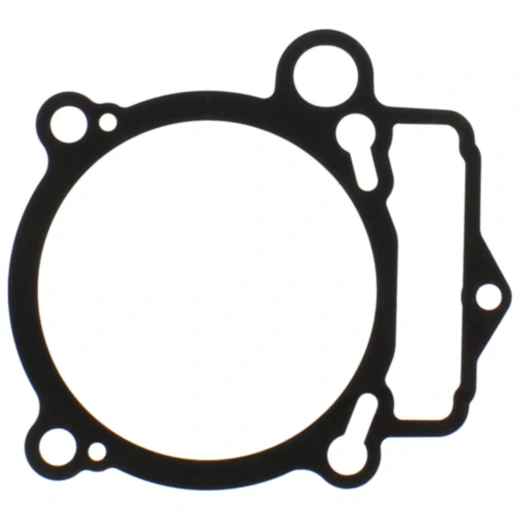 Zylinderfussdichtung 0. 3 Athena passend für: Husqvarna FE, FC, SM, Gas Gas EC, MC