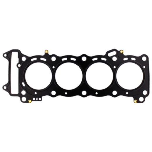 Zylinderkopfdichtung für On- und Offroad-Motorräder 7341964