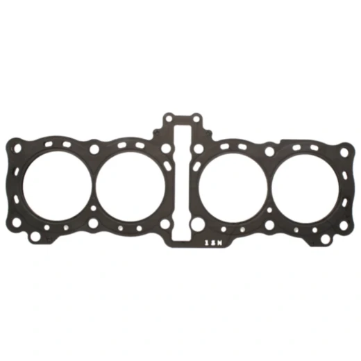 Zylinderkopfdichtung für On- und Offroad-Motorräder 7341966