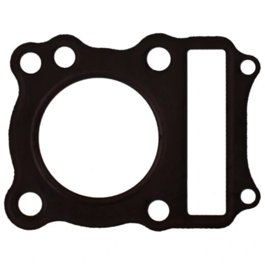 Zylinderkopfdichtung Athena passend für: Suzuki EN, DR
