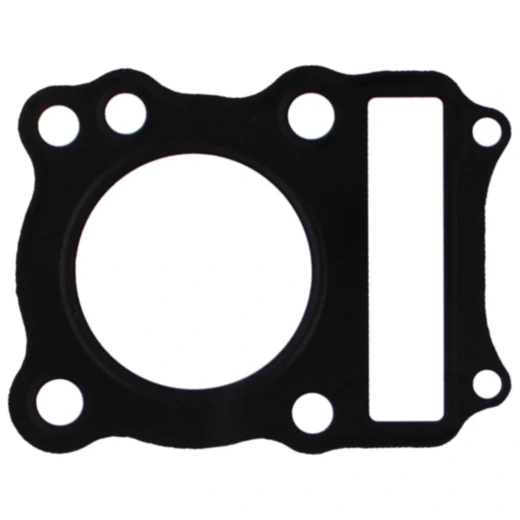 Zylinderkopfdichtung Athena passend für: Suzuki GZ