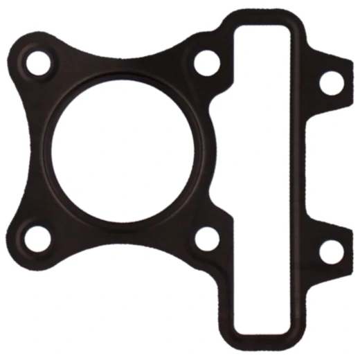 Zylinderkopfdichtung 0. 25 Athena passend für: Vespa Primavera, Sprint, S
