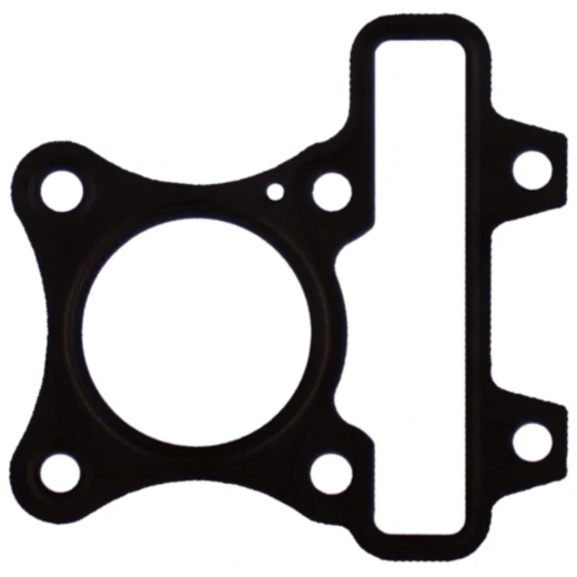 Zylinderkopfdichtung 0. 3 Athena passend für: Vespa Primavera, Sprint, LX