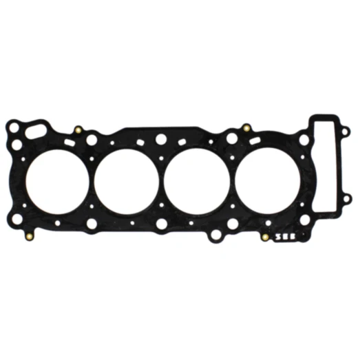 Zylinderkopfdichtung 0.5 mm für On- und Offroad-Motorräder