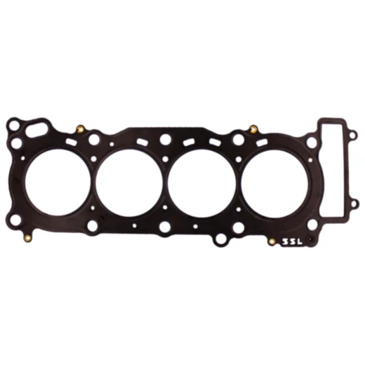 Zylinderkopfdichtung 0.5mm für On- und Offroad-Motorräder