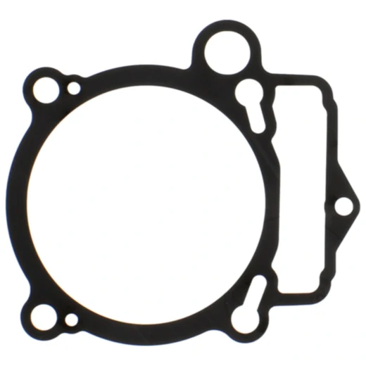 Zylinderfussdichtung 0. 5 Athena passend für: Husqvarna FE, FC, SM, Gas Gas EC, MC