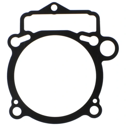 Zylinderfussdichtung 0. 6 Athena passend für: Husqvarna FE, FC, SM, Gas Gas EC, MC
