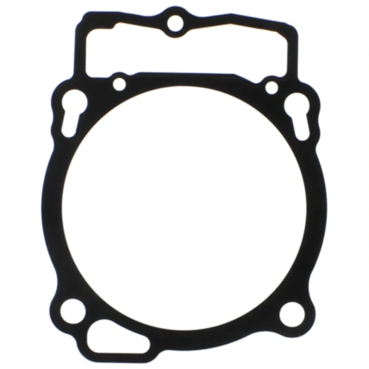 Zylinderfussdichtung 0. 3 Athena passend für: Husqvarna FE, FC, FS, FX